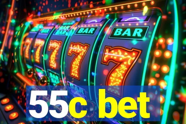 55c bet