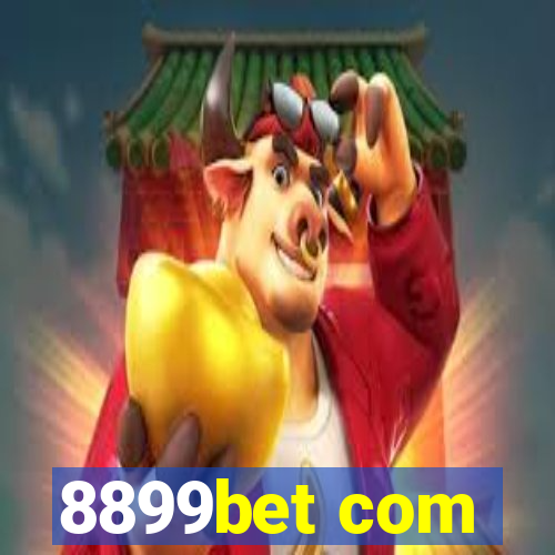 8899bet com