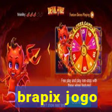 brapix jogo