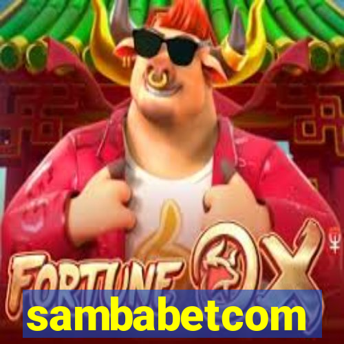 sambabetcom