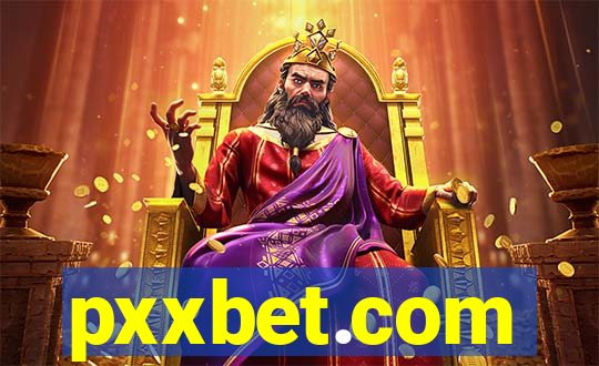 pxxbet.com