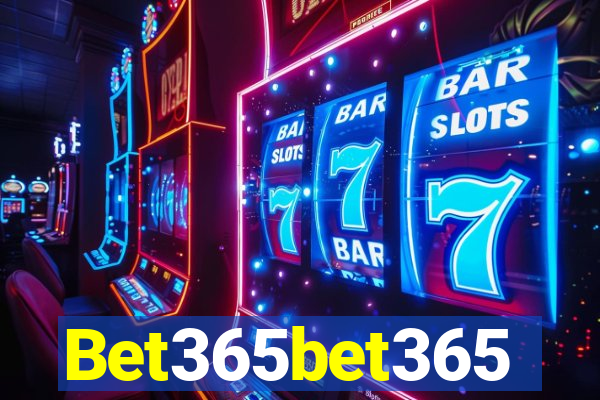 Bet365bet365