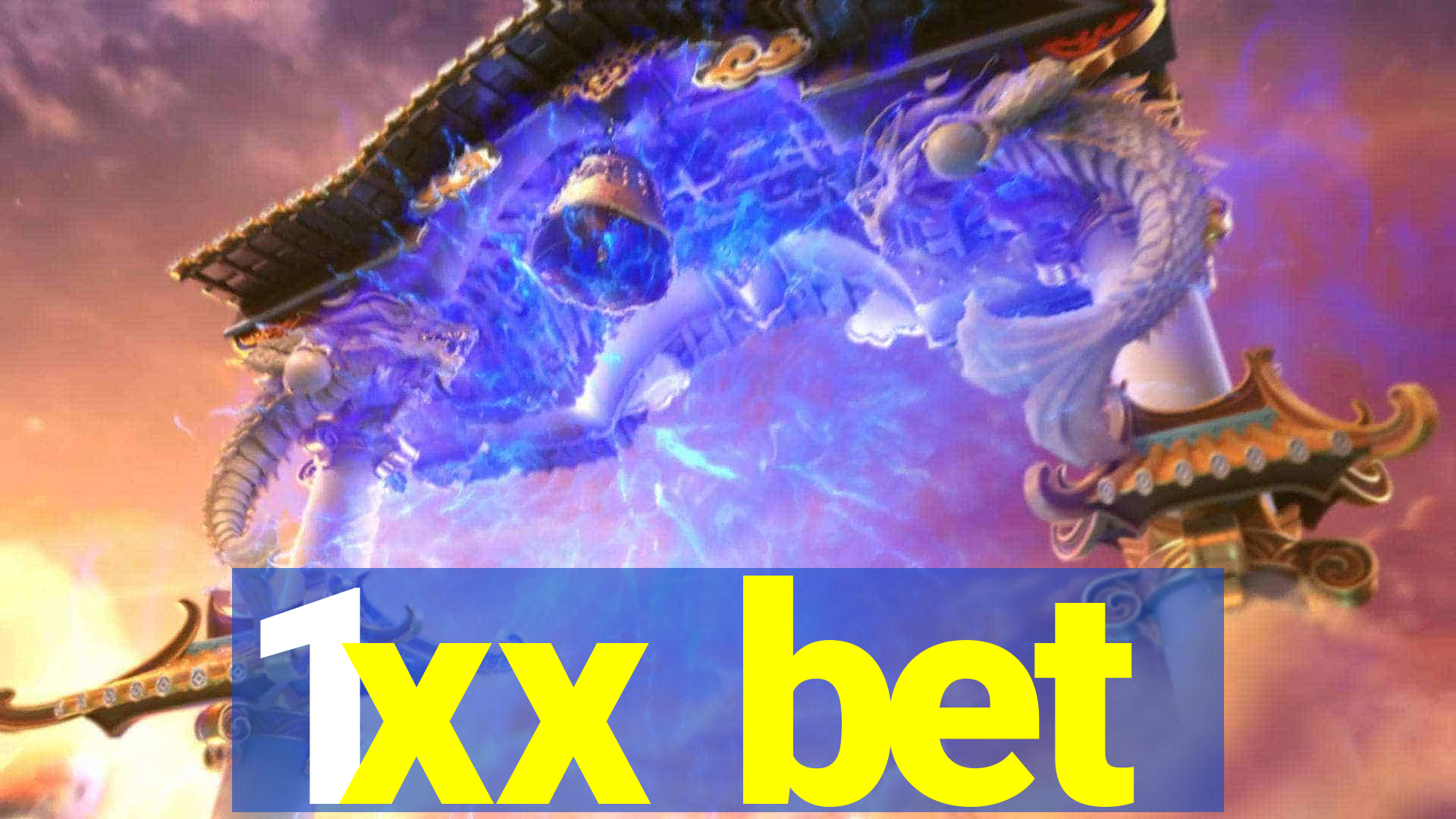 1xx bet