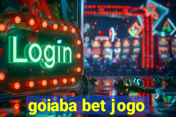 goiaba bet jogo