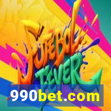 990bet.com