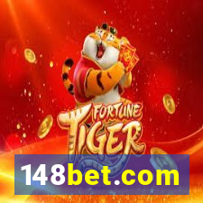 148bet.com