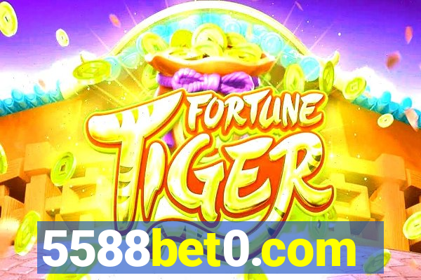 5588bet0.com