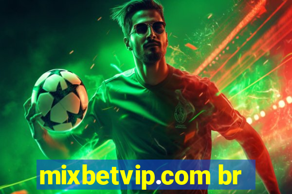 mixbetvip.com br