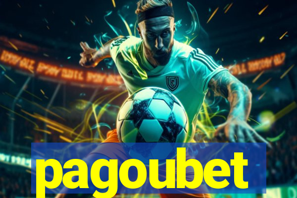 pagoubet