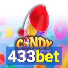 433bet