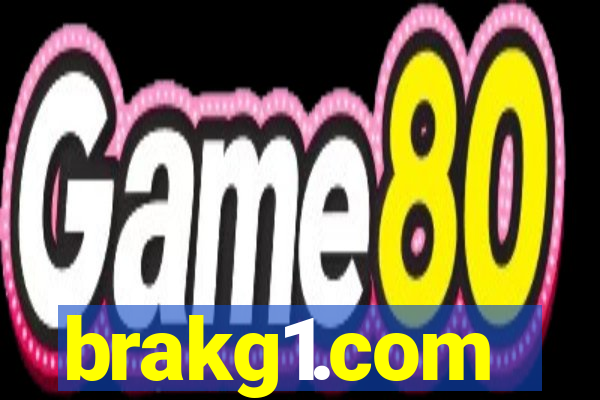 brakg1.com