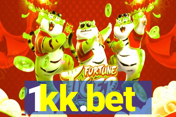 1kk.bet