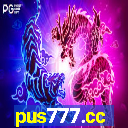 pus777.cc