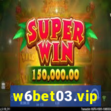 w6bet03.vip