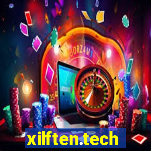 xilften.tech