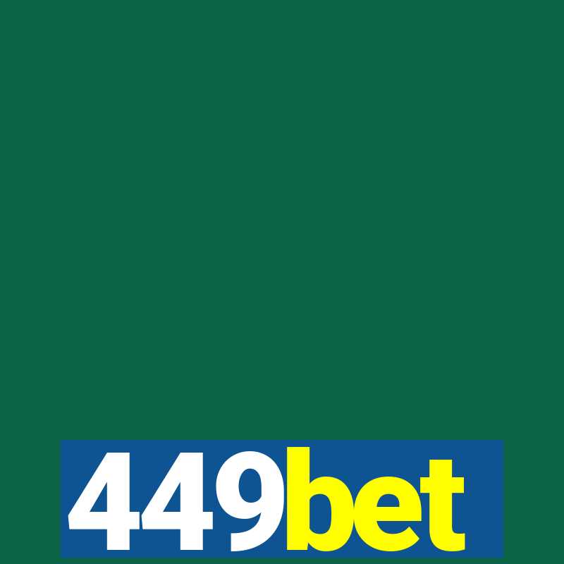 449bet