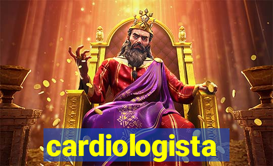 cardiologista shopping 45 tijuca