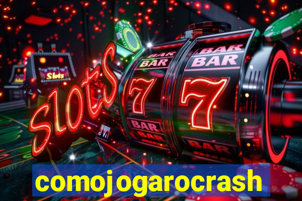 comojogarocrash