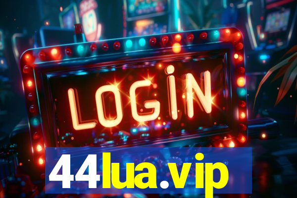 44lua.vip