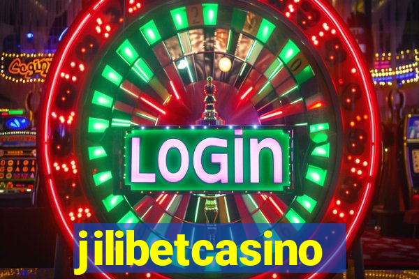 jilibetcasino