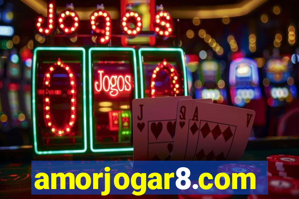 amorjogar8.com