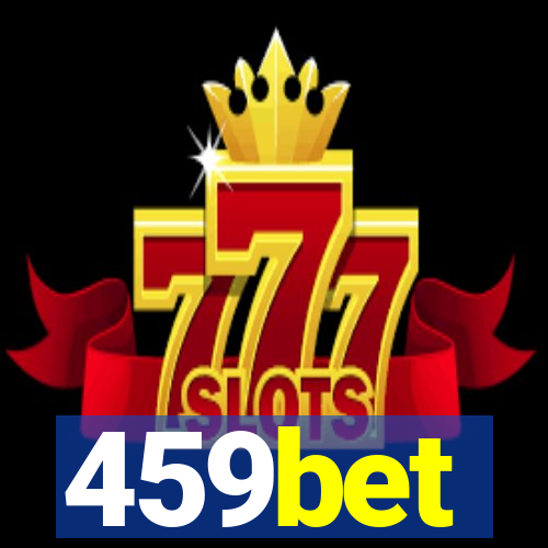 459bet