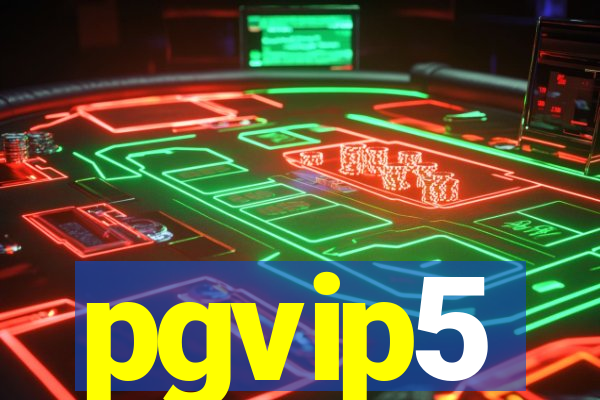 pgvip5