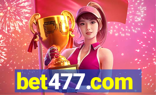 bet477.com