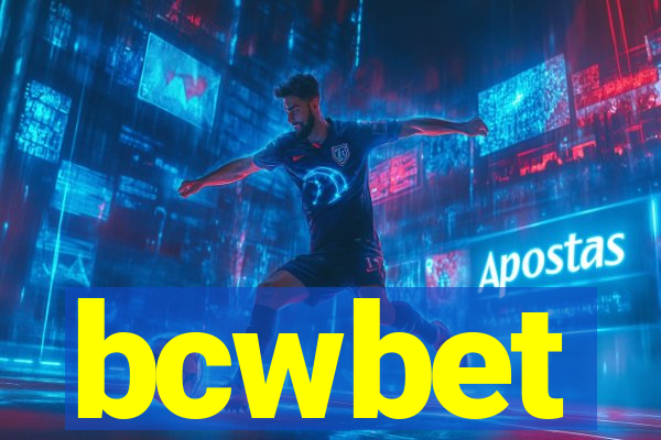 bcwbet