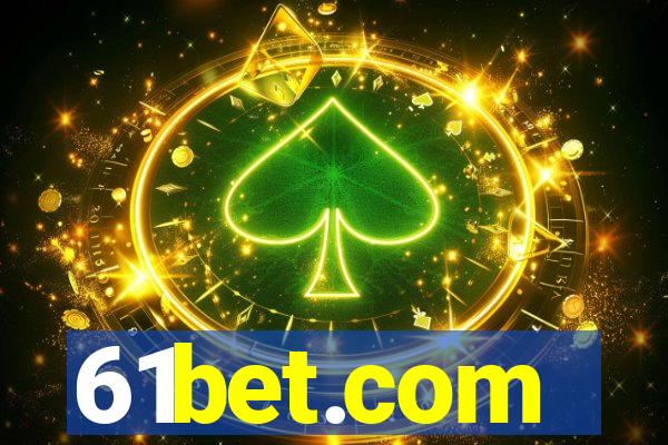 61bet.com