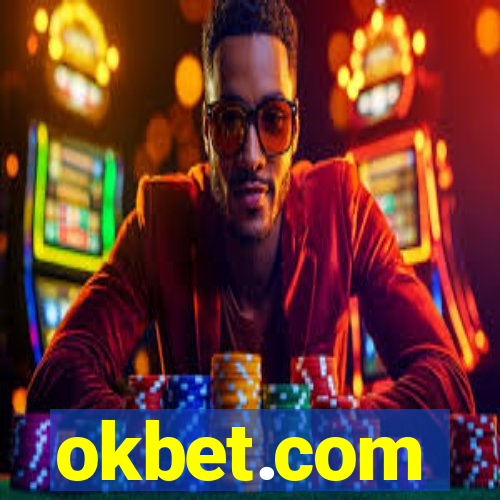 okbet.com