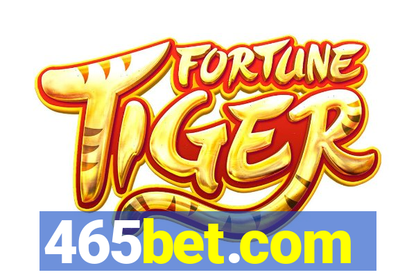 465bet.com