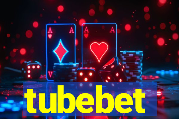 tubebet