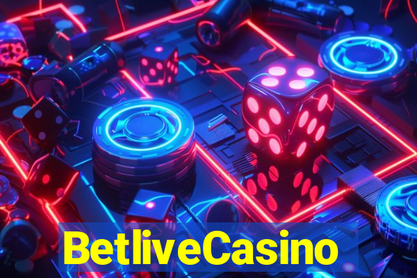 BetliveCasino