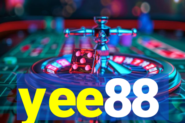 yee88