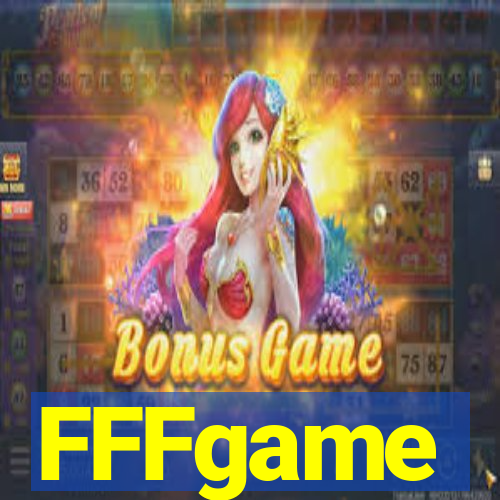 FFFgame