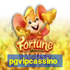 pgvipcassino