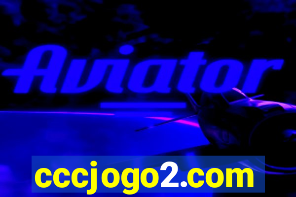 cccjogo2.com