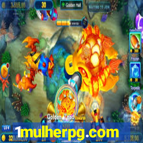 1mulherpg.com