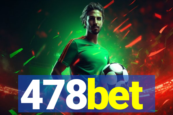 478bet