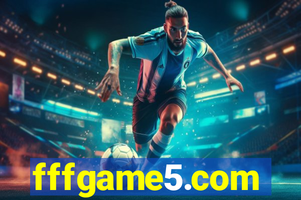 fffgame5.com