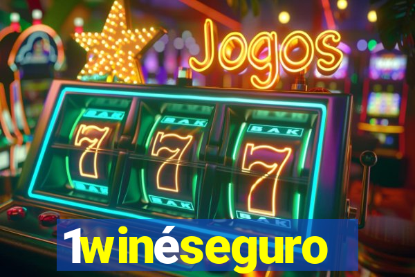 1winéseguro