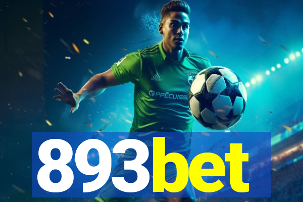 893bet