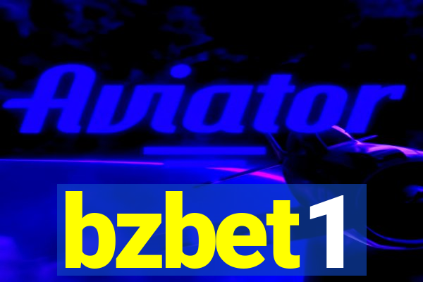 bzbet1