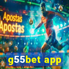 g55bet app