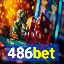 486bet