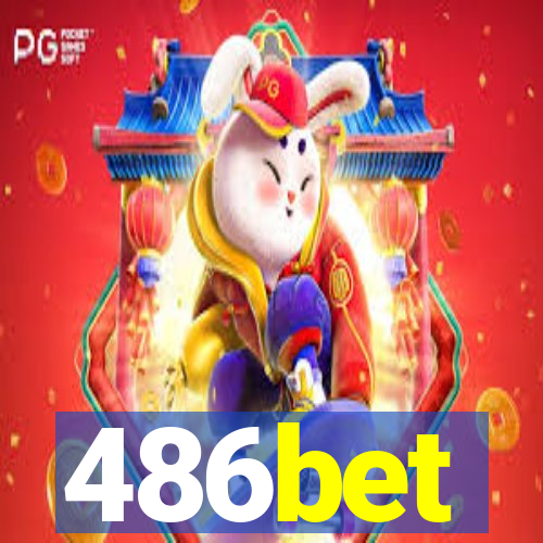 486bet