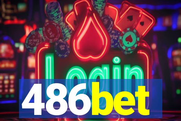 486bet