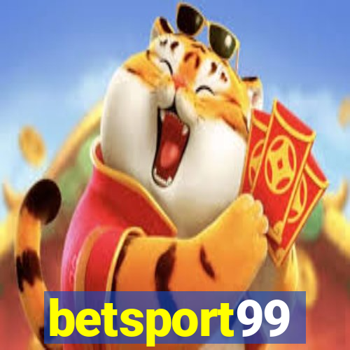 betsport99