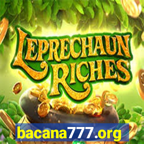 bacana777.org